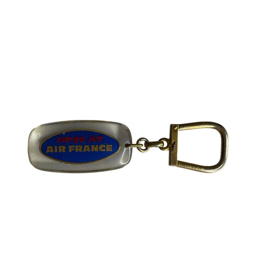 Vintage air france pelican - vintage,