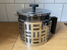 BODUM EILEEN GLASS TEAPOT WITH
