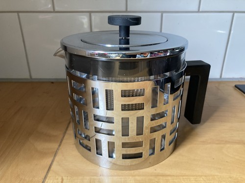 Bodum eileen glass - bodum,