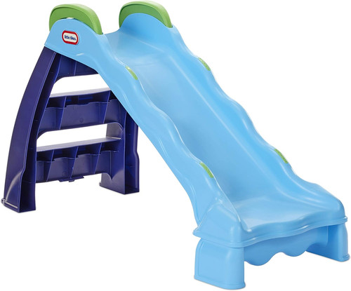 Little tikes 1 - little, 2-in-1