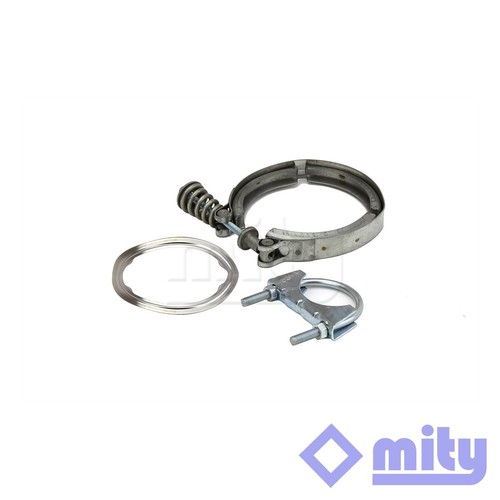 Fits bmw series 2 5 - fits, 3