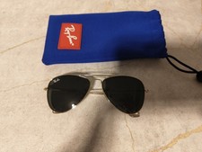 Ray-Ban Kids Sun Glasses RRP