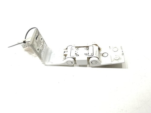 Ldv v80 door hinge - ldv, rear