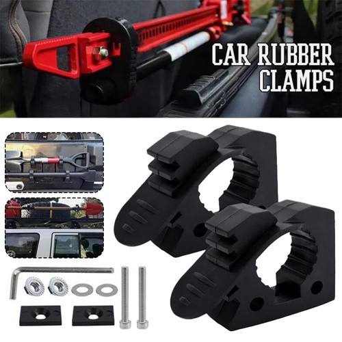 2pcs adjustable quick fist - 2pcs,