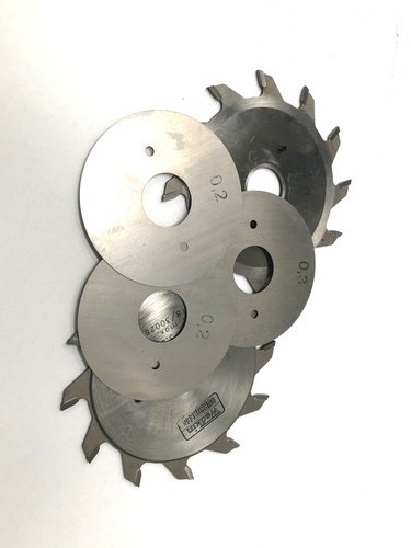 Wadkin bursgreen 105mm dia tct - bursgreen,