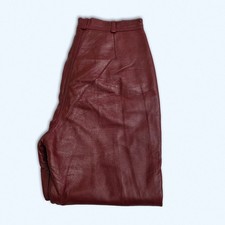 Premium Womens 100% Genuine