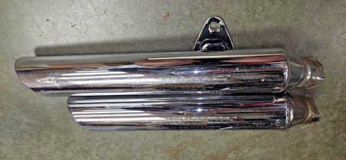 1985 1986 gv1200 madura - gv1200,