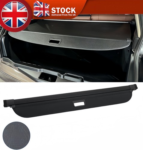 For bmw f15 2013 - for, 2013-18
