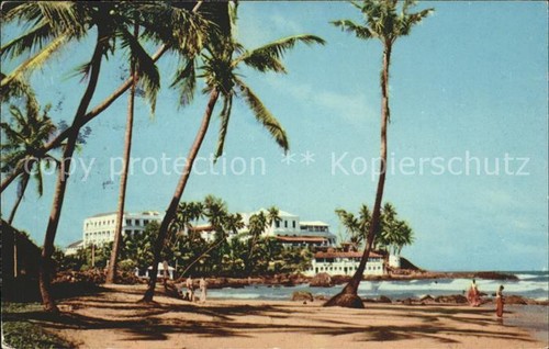 Ceylon sri lanka - lanka, mount