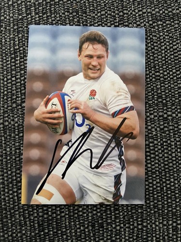 Fraser dingwall england - fraser,