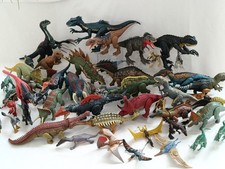 Jurassic World Dino Trackers