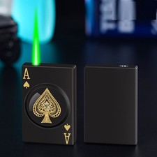 ✅Free Name engrave ✅