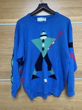 Pringle of Scotland Nick Faldo