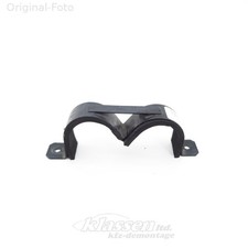 bracket fuel filter