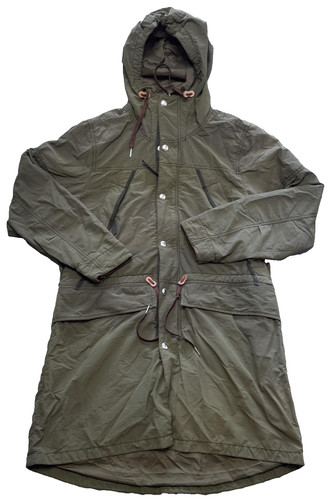 Vintage abercrombie fitch - abercrombie,