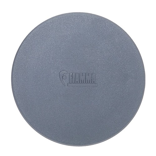 Fiamma motorhome base - fiamma,