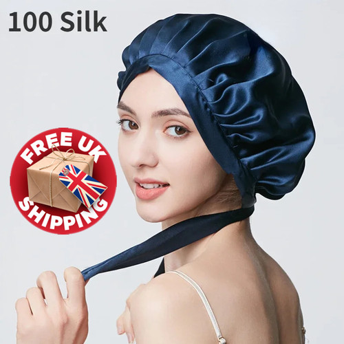 100 mulberry silk - 100%,