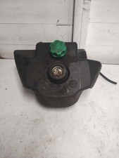 Yamaha Jog RR Fuel Tank