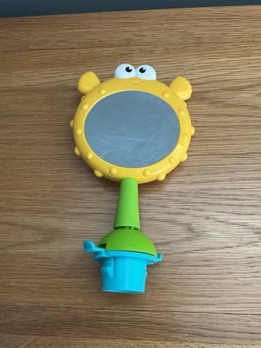 Bright starts finding - bright, nemo