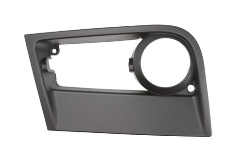 For pacol mer 001l fog - mer-hb-001l,