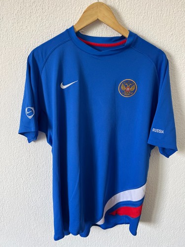Nike sphere dry russia - sphere,