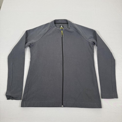 Husqvarna sweatshirt mens - sweatshirt,