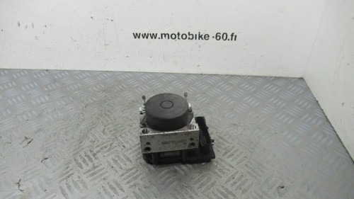 Bmw 650 abs block - bmw,
