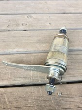 NOS - Suntour - COASTER REAR