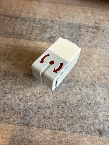 Lego mindstorms ev3 gyro - lego,