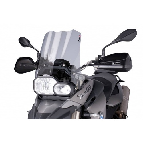 Puig touring fairing for bmw - puig,