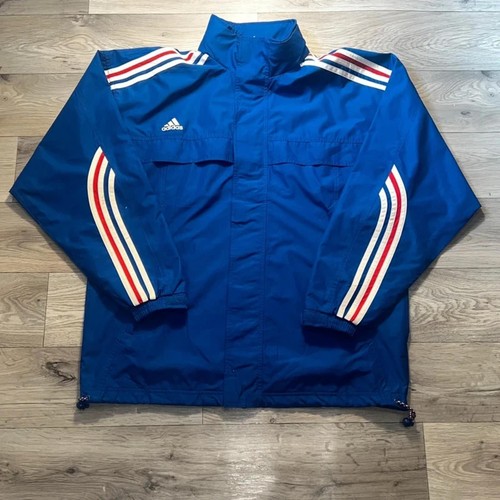 Vintage adidas france - adidas,