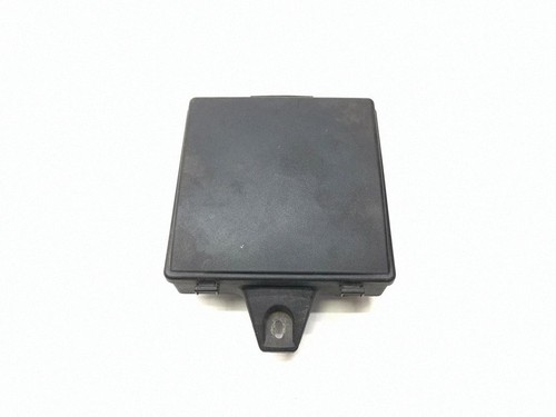 Jaguar x350 2004 fuse - 2004,