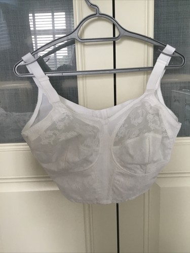 Triumph doreen l01 non wired - doreen,