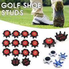 14x Replacement Golf Shoe