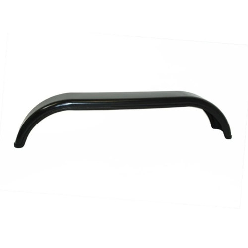 48 tandem plastic - 48",