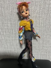 Sindy doll vintage - vintage, pedigree