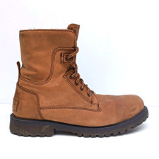 🔥 Wrangler Aviator Men's
