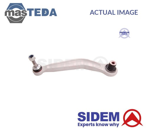 21672 wishbone track control - wishbone,