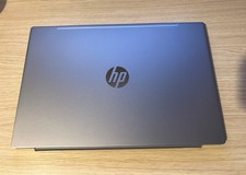 HP Pavilion 15-cs2018na