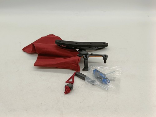 Missing parts wittner 280111 - missing,