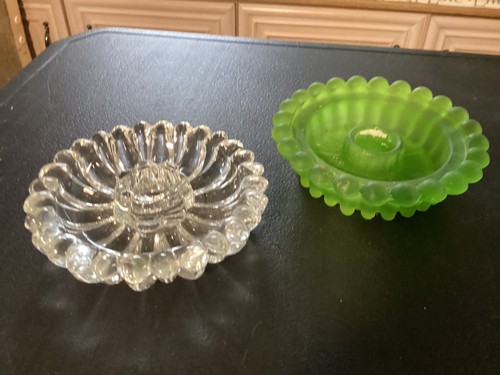 Different non matching - different,