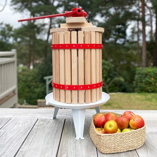 Traditional fruit and apple - fruit,