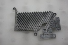 Sony Vaio VGN-FZ Series Motherboard Heatsink
