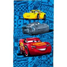 Disney Cars Lightning McQueen