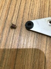 Bang olufsen o beogram - bang,