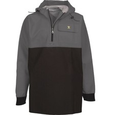 Guy Cotten Chinook Sport Smock