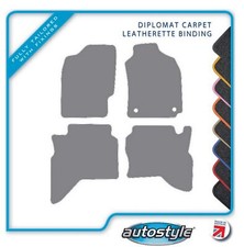 Fits Mitsubishi Shogun Sport