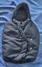 Maxi Cosi Pebble / Pebble Plus