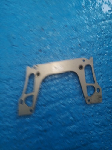 2009 2014 yamaha - yamaha, subframe