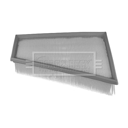 Air filter for peugeot - peugeot, 306